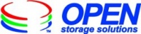Open Storage Solutions