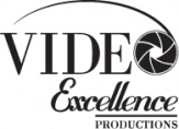 Video Excellence Productions