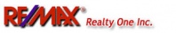 RE/MAX Realty One Inc. Brokerage