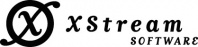 XStream Software Inc