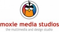 Moxie Media Studios