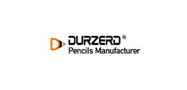 YIWU LIANG YOU STATIONERY CO LTD