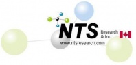 NTS Research & Inc.