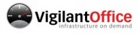 Vigilant Office Inc.