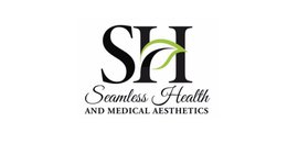 Seamless Health & Medical Aesthetics