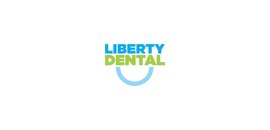 Liberty Dental Centre