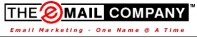 The Email Company Inc.