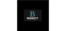 Bennett Lawn and Landscape