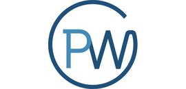 Perry Wellington Painting and Decorating Winnipeg