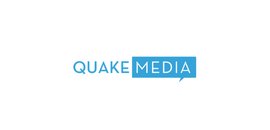 Quake Media Ltd