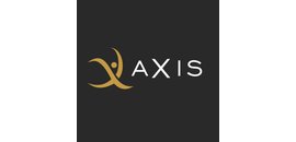 Axis Therapy & Performance (Downtown)