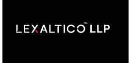 Lexaltico LLP