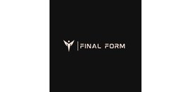 Final Form Health & Wellness Clinic
