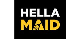 Hellamaid Cleaning Services Ottawa