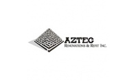 Aztec Renovations & Refit Inc.