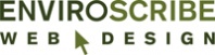 Enviroscribe Web Design Inc.