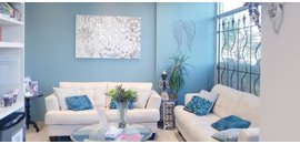 Angel Care Dental