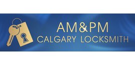 AM&PM Calgary Locksmith