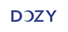 Dozy Sleep