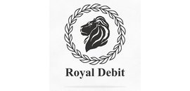 Royal Debit