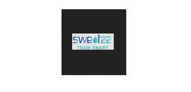 Sweat22 Fitness Studio