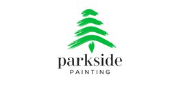 Parkside Painting