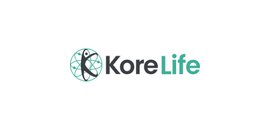 My Kore Life