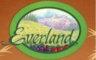 EVERLAND NATURAL FOODS INC.