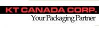 KT Canada Corp.