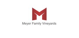 Meyer Family Vineyards