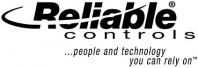 Reliable Controls Corporation