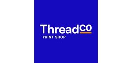 ThreadCo Print Shop