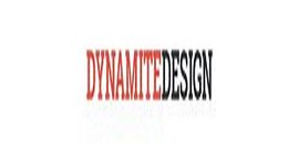 Dynamite Design