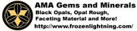 AMA Gems and Minerals
