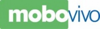 MoboVivo Inc.