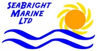 SeaBright Marine Ltd