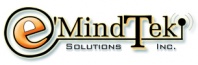 E'Mind Tek Solutions Inc.