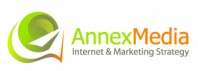 Annex Media