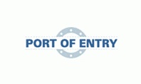 Port of Entry Inc.