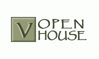 Video Openhouse