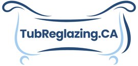 Tub Reglazing ca
