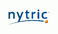 Nytric Ltd