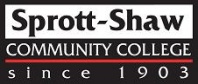 Sprott-Shaw Degree College Inc.