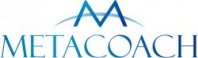 Metacoach, LLC
