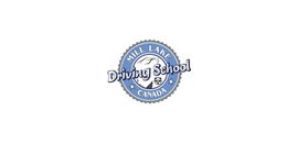 MILL LAKE DRIVING SCHOOL ABBOTSFORD