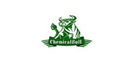Chemical Bull