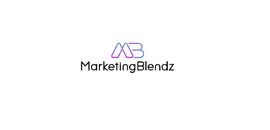 Marketing Blendz