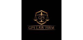 GPS Criminal Law Firm