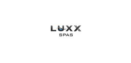 Luxx Spas