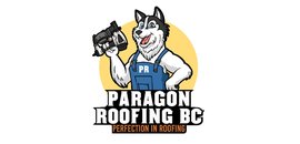 Paragon Roofing BC